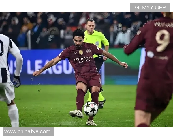 欧冠激战：AC米兰惊险逆转巴萨全场数据深度解析