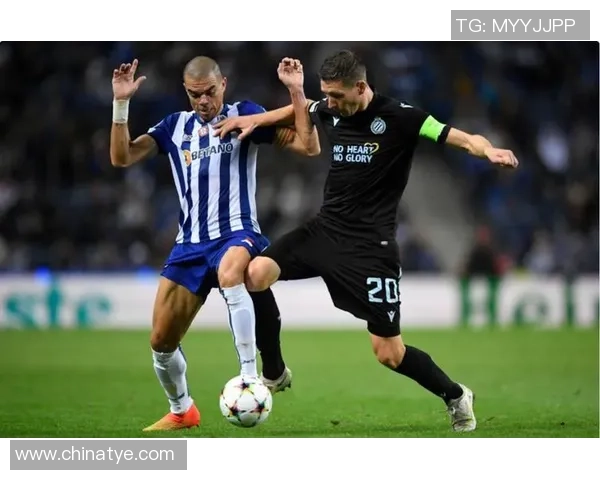 德甲赛场惊现冷门波尔图逆转那不勒斯引发全场震动