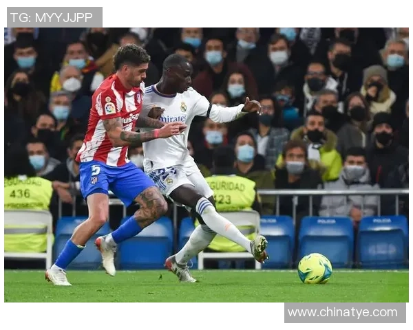 欧联杯惊天对决马竞4-3逆转皇马全场沸腾转会传闻再起