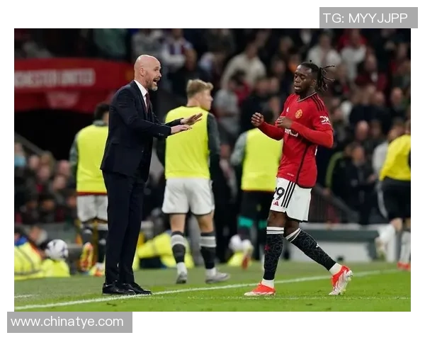 欧联杯曼联小胜里昂帽子戏法点燃全场激情瞬间回顾