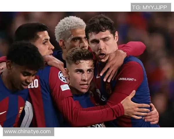 欧联杯精彩对决拜仁绝杀巴萨补时进球引爆全场激情