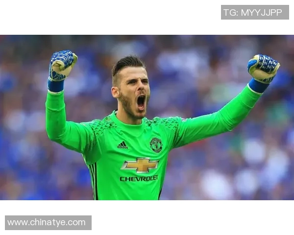 英超激战曼联与皇马战成平局争议判罚引发全场热议