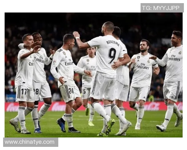 英超焦点战拜仁与皇马激战成平局十大精彩瞬间回顾